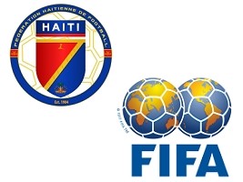 La FIFA prolonge le mandat du comité de normalisation de la Fédération Haïtienne de Football