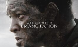 Edmond Bocchit apporte des précisions historiques à propos du film ‹‹ Emancipation ››