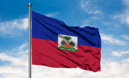 Le secteur privé haïtien plaide en faveur d'un gouvernement d'unité nationale