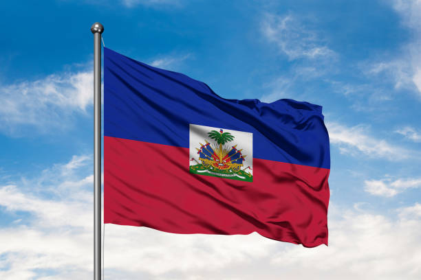 Le secteur privé haïtien plaide en faveur d’un gouvernement d’unité nationale