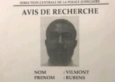 Trafic d'armes - Église Épiscopale d'Haïti : arrestation d'un nouveau suspect 