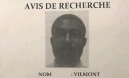 Trafic d'armes - Église Épiscopale d'Haïti : arrestation d'un nouveau suspect 