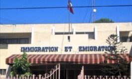 Haïti : la direction de l'immigration prend de nouvelles dispositions en raison d'une forte demande de passeports