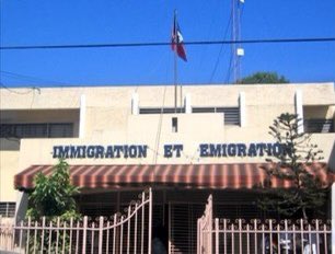 Haïti : la direction de l’immigration prend de nouvelles dispositions en raison d’une forte demande de passeports