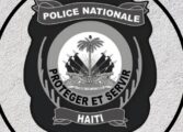 Violence des gangs : 6 policiers tués à Liancourt