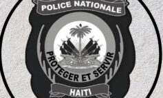 Haïti : 78 policiers ont été assassinés de juillet 2021 à nos jours, selon le RNDDH
