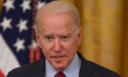 La Floride et d'autres États poursuivent l'administration Biden pour le programme de libération conditionnelle