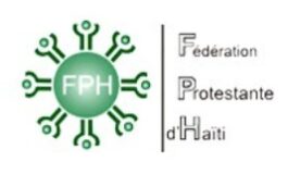 La Fédération Protestante d'Haïti condamne les agissements de Pasteur Amel Lafleur 
