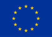 L'Union européenne juge cruciale la nomination officielle des membres du CPT 