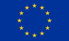 L'Union européenne juge cruciale la nomination officielle des membres du CPT 