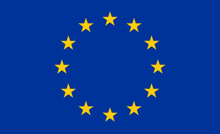 L’Union européenne juge cruciale la nomination officielle des membres du CPT 