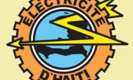 Pénurie d'électricité : l'EDH s'adresse à ses abonnés 