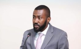 Le Directeur de communication du MSPP enlevé à Port-au-Prince