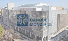 La Banque mondiale approuve une subvention de 80 millions de dollars pour Haïti
