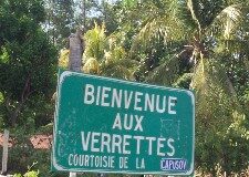 Carnage dans l'Artibonite, au moins 6 personnes tuées à Verrettes