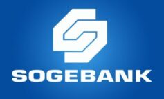 Insécurité : la SOGEBANK ferme temporairement sa succursale de la rue Pavée 