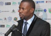 Haïti-Corruption : un mandat d’arrêt international émis contre l'ex DG du BMPAD, Patrick Noramé