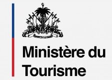 Le Ministère du Tourisme condamne l’attaque armée contre les infrastructures hôtelières de la Côte des Arcadins