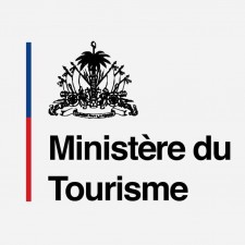 Le Ministère du Tourisme condamne l’attaque armée contre les infrastructures hôtelières de la Côte des Arcadins