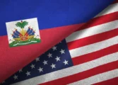 Les États-Unis rendent public leur plan pour Haïti