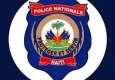 Cap-Haïtien-Opérations policières : un présumé bandit stoppé et 2 individus appréhendés 