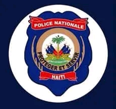Cap-Haïtien-Opérations policières : un présumé bandit stoppé et 2 individus appréhendés 