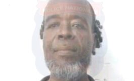 Maxito Bellevue, un évadé de prison, appréhendé à Jacmel