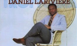 Le MCC salue la mémoire du compositeur haïtien Daniel Larivière