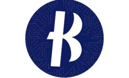 La BRH dévoile le logo de la monnaie centrale digitale haïtienne dénommée ‹‹ Bitkòb ››