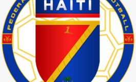Haïti-Football : faute de visa, la sélection féminine des U-20 ne participera pas aux éliminatoires de la Coupe du Monde