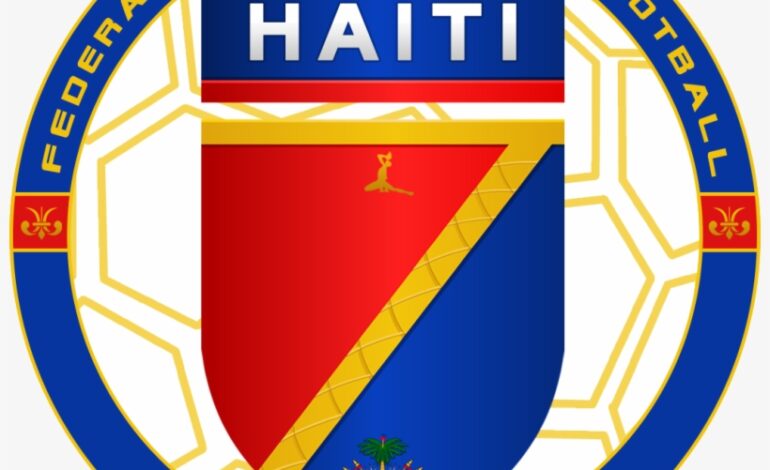 Haïti-Football : faute de visa, la sélection féminine des U-20 ne participera pas aux éliminatoires de la Coupe du Monde