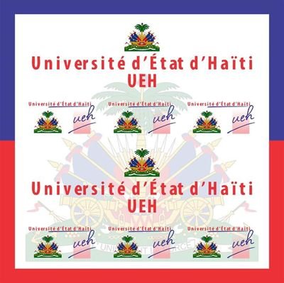 Le Conseil exécutif de l’UEH met sur pied une Commission de Restructuration au sein de l’EDSEC