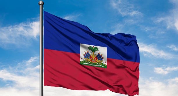 La célébration officielle du 220ème anniversaire du drapeau se tiendra au Cap-Haïtien