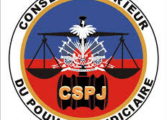 Le CSPJ condamne l'attaque armée visant le juge Jean Wilner Morin