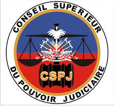 Le CSPJ condamne l’attaque armée visant le juge Jean Wilner Morin