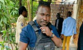 Violence des gangs : un policier tué à Carrefour  