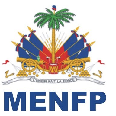 Le bureau du MENFP à Babiole est définitivement fermé