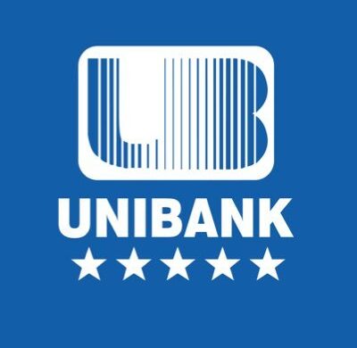 La UNIBANK dénonce une campagne de diffamation 