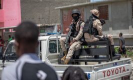 Croix-des-Bouquets : une tentative de kidnapping déjouée par la Police