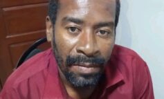 Réseau d'escroquerie : le pasteur Joseph Aldo Cornet interpellé par la Police