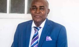 Haïti - Nécrologie : le pasteur Gérald Bataille s'est éteint