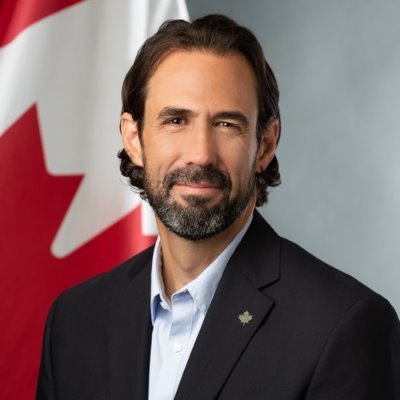 Le Canada nomme un nouvel ambassadeur en Haïti