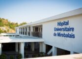 Le MSPP condamne l'attaque armée perpétrée contre l'Hôpital Universitaire de Mirebalais 