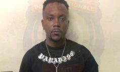 Cap-Haïtien : interpellation du policier Cleevens Degazon, présumé bras droit du chef de gang Krisla