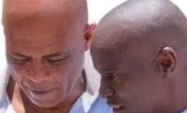 Affaire Jovenel Moïse : l'ex-président Michel Martelly auditionné par le juge Walter Wesser Voltaire