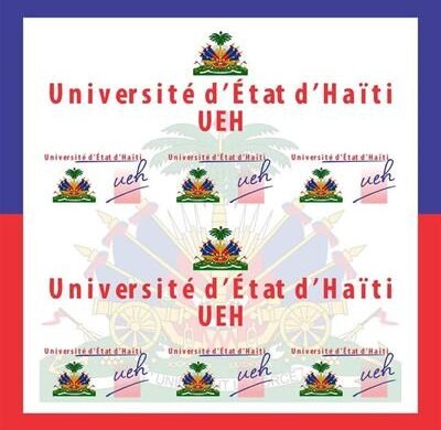 L’École de Droit et des Sciences Économiques des Cayes revenue dans le giron de l'UEH