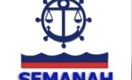 Dépression tropicale : SEMANAH interdit toutes activités de cabotage sur toutes les côtes du pays