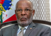 Viol d'une fillette haïtienne en République dominicaine : la Chancellerie haïtienne exige que justice soit rendue 