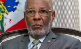 Les gouvernements haïtien et dominicain s'entendent pour travailler afin de calmer les tensions à la frontière