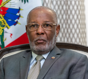 Les gouvernements haïtien et dominicain s’entendent pour travailler afin de calmer les tensions à la frontière
